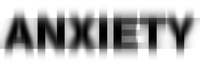 Διαχωρισμός άγχους- φόβου