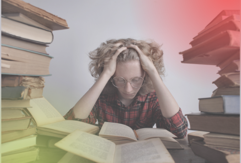 Πανελλήνιες εξετάσεις: ένας οδηγός επιβίωσης