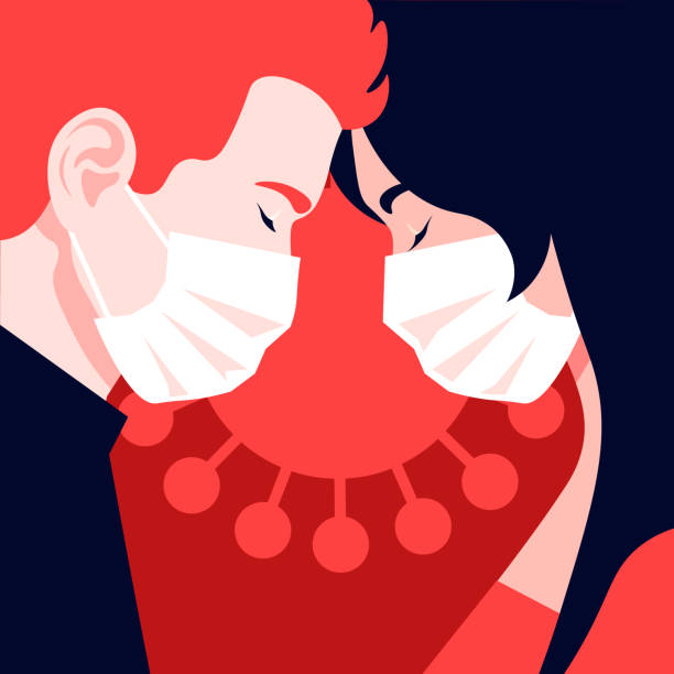 Covid19 και σχολική εφηβική ζωή